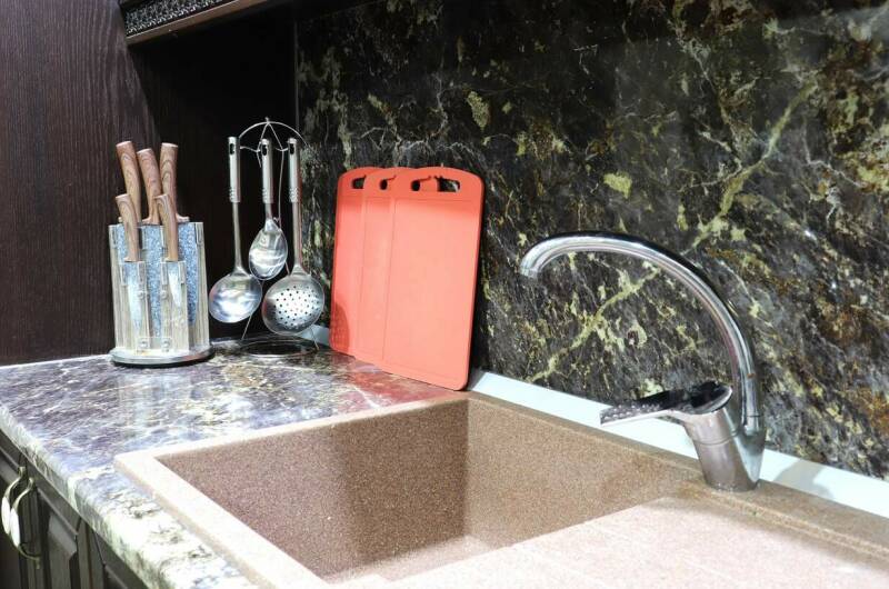 Изображение Изображение гостиницы &quot;Гостиница «Афалина+»&quot; #3 #3