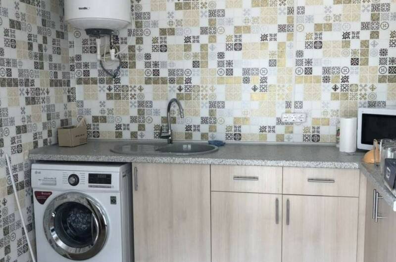 Изображение Изображение гостиницы &quot;Гостевой дом «Гербера»&quot; #2 #2