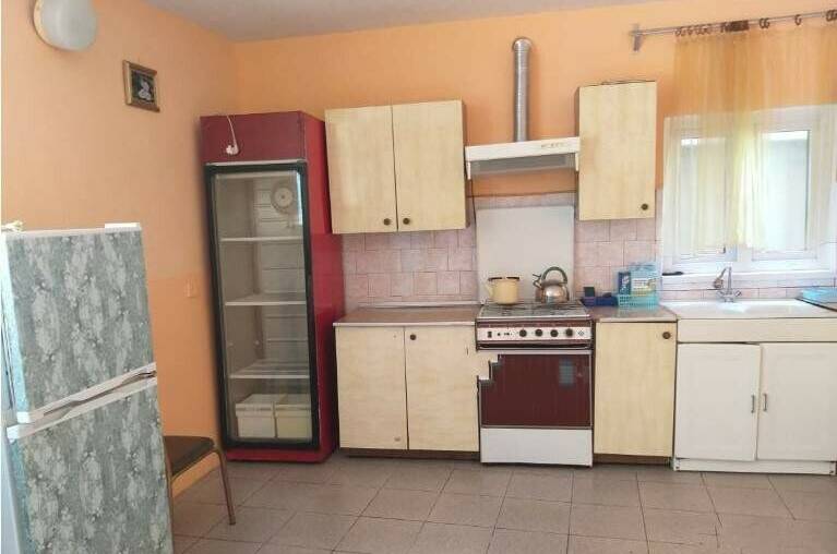 Изображение Изображение гостиницы &quot;Гостевой дом «Анюта»&quot; #3 #3