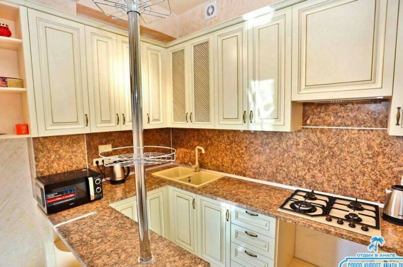 Изображение Изображение гостиницы &quot;Гостевой дом «AVET»&quot; #2 #2