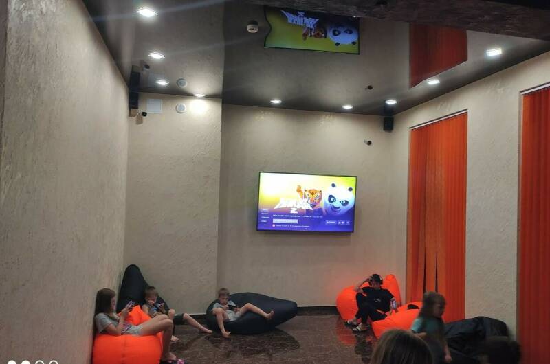 Изображение Изображение гостиницы &quot;Гостевой дом «AVET»&quot; #7 #7