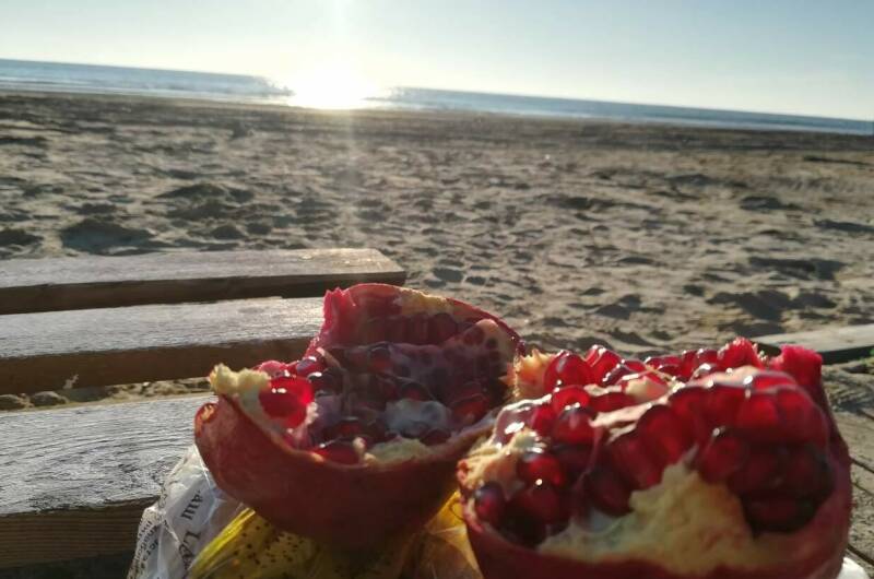 Изображение Изображение отеля / гостиницы "Гостевой дом «AVET»" #11 #9