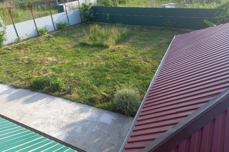 Изображение Изображение гостиницы "Гостевой дом «Кут-кут»" #3 #3