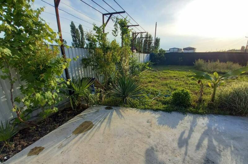 Изображение Изображение гостиницы "Гостевой дом «Кут-кут»" #4 #4