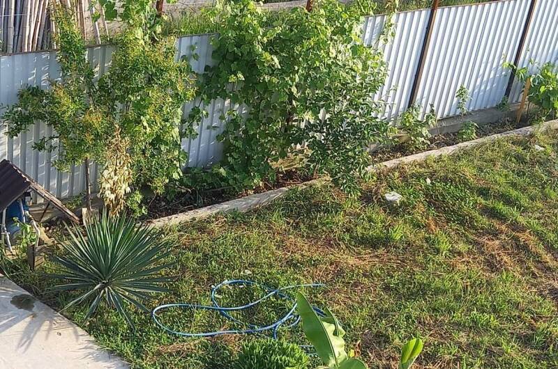 Изображение Изображение гостиницы "Гостевой дом «Кут-кут»" #5 #5