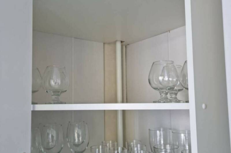 Изображение Изображение квартиры "Квартира с видом на море" #5 #5