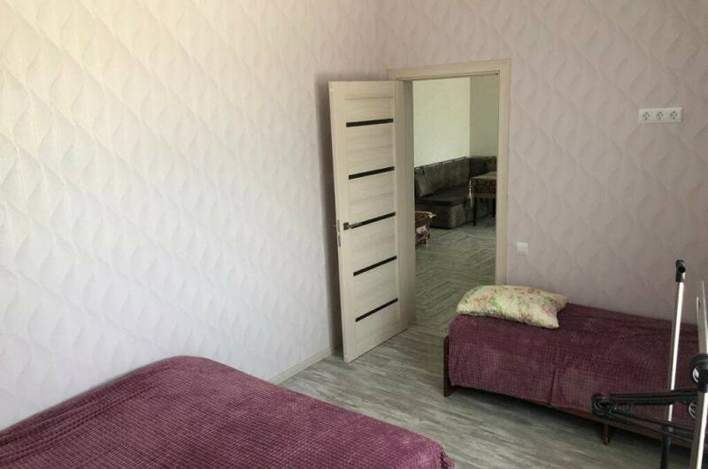 Изображение Изображение гостиницы &quot;Гостевой дом «У Марины»&quot; #2 #2