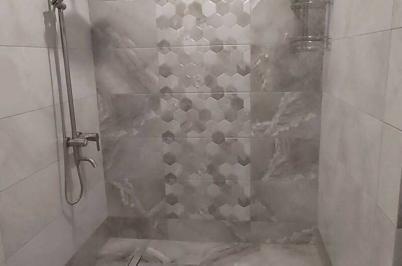 Изображение Изображение гостиницы &quot;Гостевой дом «У Марины»&quot; #4 #4