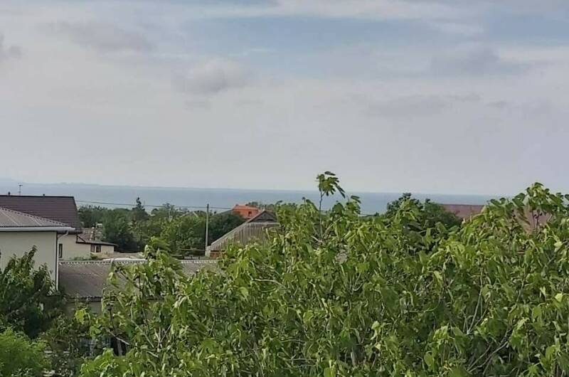 Изображение Изображение гостиницы &quot;Гостевой дом «У Марины»&quot; #5 #5