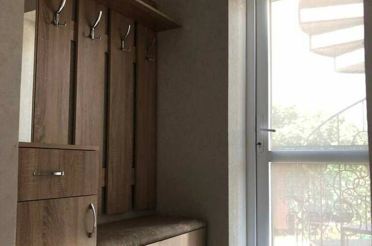 Изображение Изображение гостиницы &quot;Гостевой дом «У Марины»&quot; #6 #6