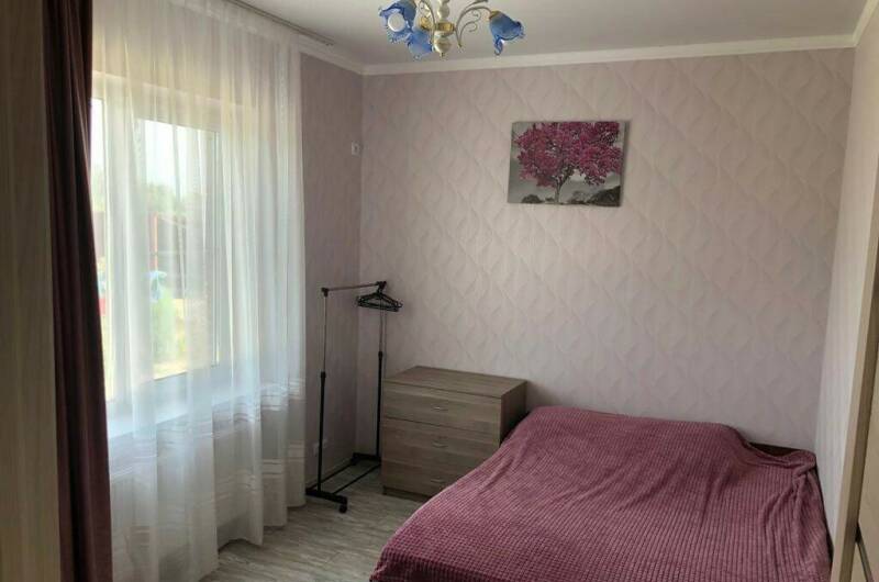 Изображение Изображение отеля / гостиницы "Гостевой дом «У Марины»" #11 #9