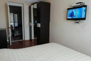 Изображение квартиры "3-х комнатная квартира в Цитрусовом"