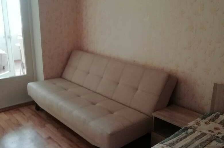 Изображение Изображение квартиры / апартамента "3-х комнатная квартира в Цитрусовом" #3 #3