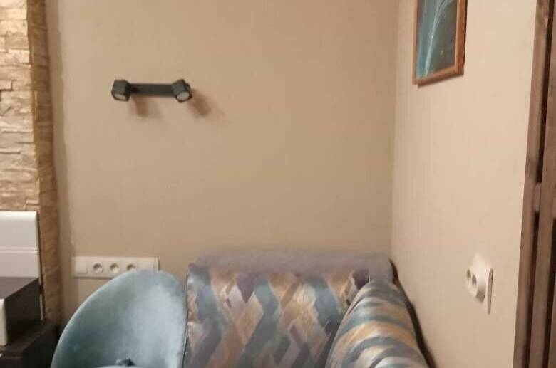 Изображение Изображение квартиры &quot;Номер в «Морской звезде Комфорт +»&quot; #2 #2