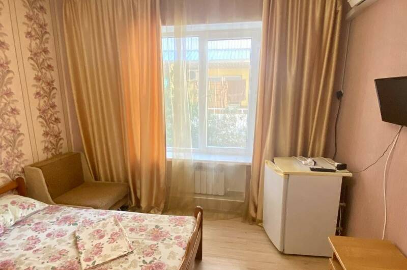 Изображение Изображение гостиницы &quot;Гостевой дом «Гаянэ»&quot; #7 #7