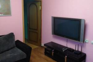 Изображение квартиры / апартамента "Двухкомнатная квартира в центре"