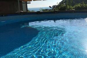 Изображение квартиры / апартамента "Апартаменты «АкваД»"