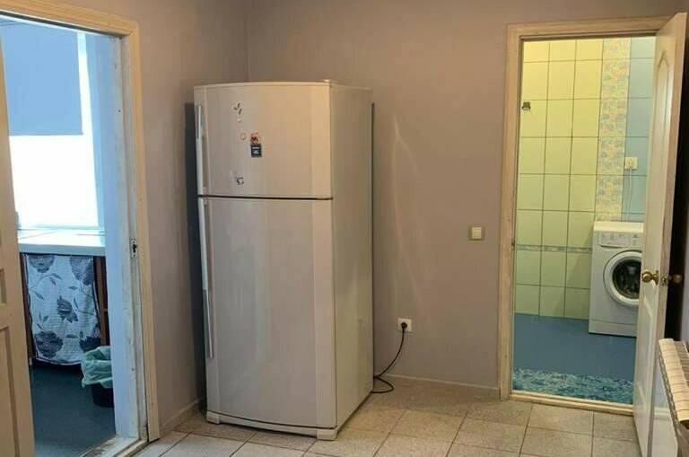 Изображение Изображение квартиры &quot;Апартаменты «АкваД»&quot; #2 #2