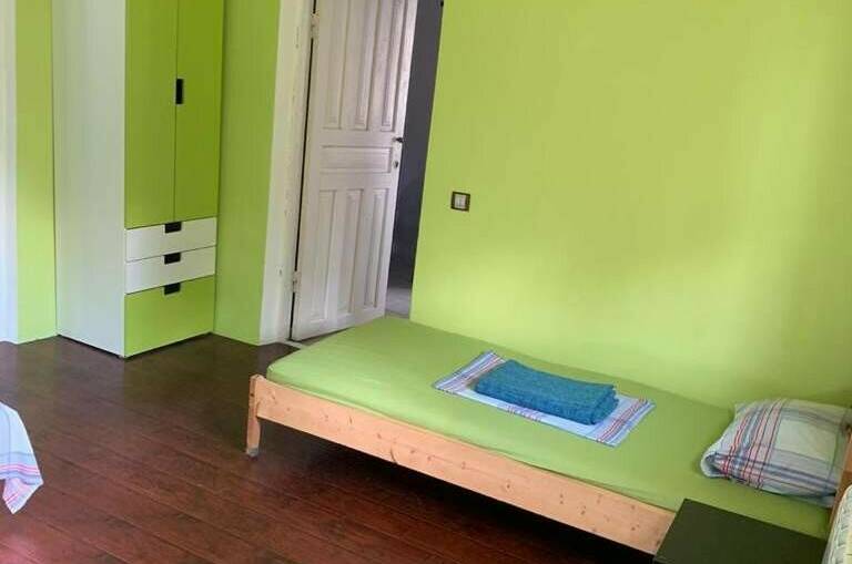 Изображение Изображение квартиры &quot;Апартаменты «АкваД»&quot; #8 #8