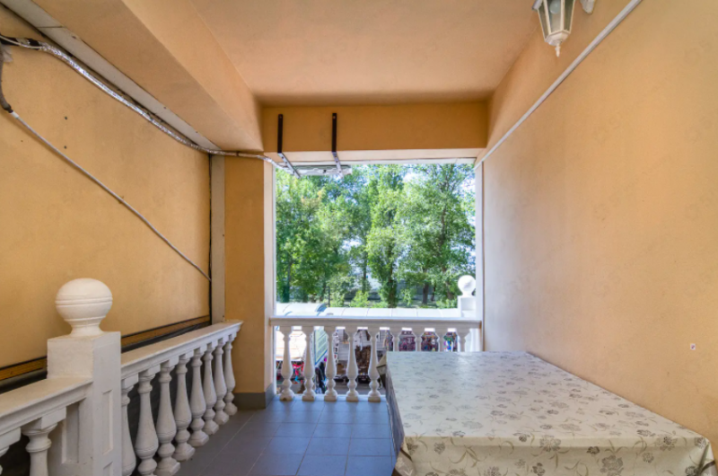 Изображение Изображение гостиницы &quot;Гостевой дом «Алые Паруса»&quot; #3 #3