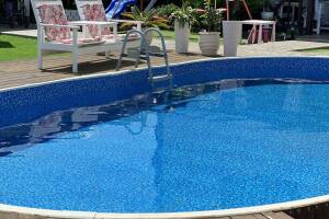 Изображение Guest Home «Paradise» #5