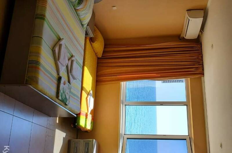 Изображение Изображение гостиницы &quot;Эллинг «Каталея»&quot; #2 #2