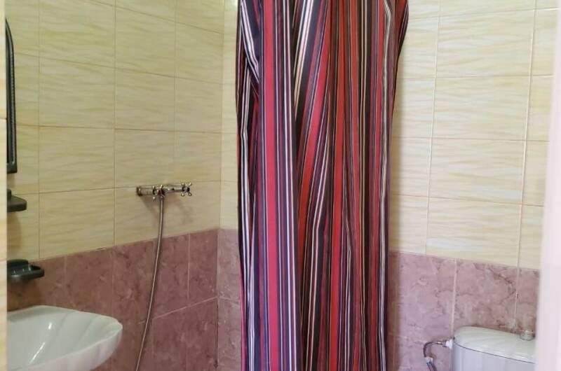 Изображение Изображение гостиницы &quot;Эллинг «Каталея»&quot; #4 #4