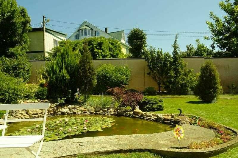 Изображение Изображение гостиницы &quot;Гостевой дом «Костяника»&quot; #5 #5