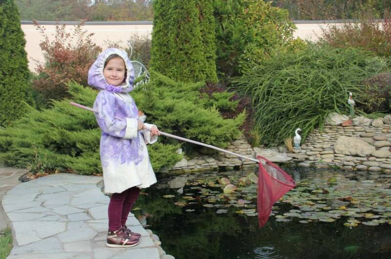 Изображение Изображение гостиницы &quot;Гостевой дом «Костяника»&quot; #8 #8