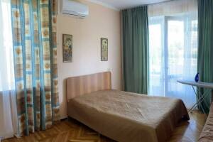 Изображение квартиры "Квартира в пяти минутах от моря"