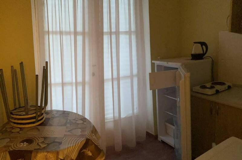 Изображение Изображение квартиры &quot;Квартира в пяти минутах от моря&quot; #5 #5