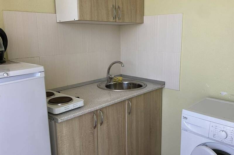 Изображение Изображение квартиры &quot;Квартира в пяти минутах от моря&quot; #6 #6