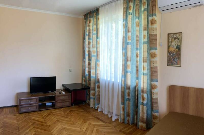 Изображение Изображение квартиры &quot;Квартира в пяти минутах от моря&quot; #7 #7