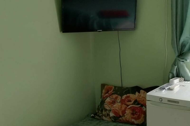 Изображение Изображение квартиры &quot;Этаж под ключ с отдельным входом до 11 гостей&quot; #3 #3