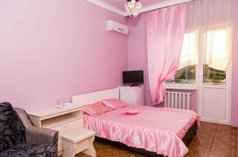 Изображение Изображение квартиры &quot;Этаж под ключ с отдельным входом до 11 гостей&quot; #4 #4