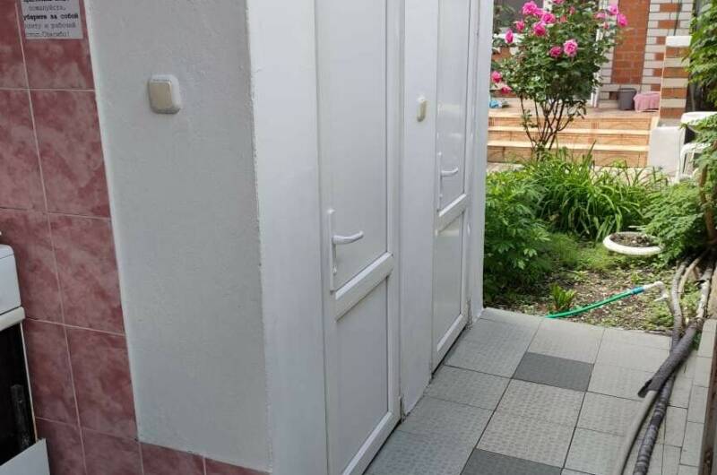 Изображение Изображение квартиры &quot;Этаж под ключ с отдельным входом до 11 гостей&quot; #8 #8