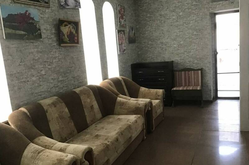 Изображение Изображение квартиры &quot;Дом под ключ «Изобильное»&quot; #3 #3