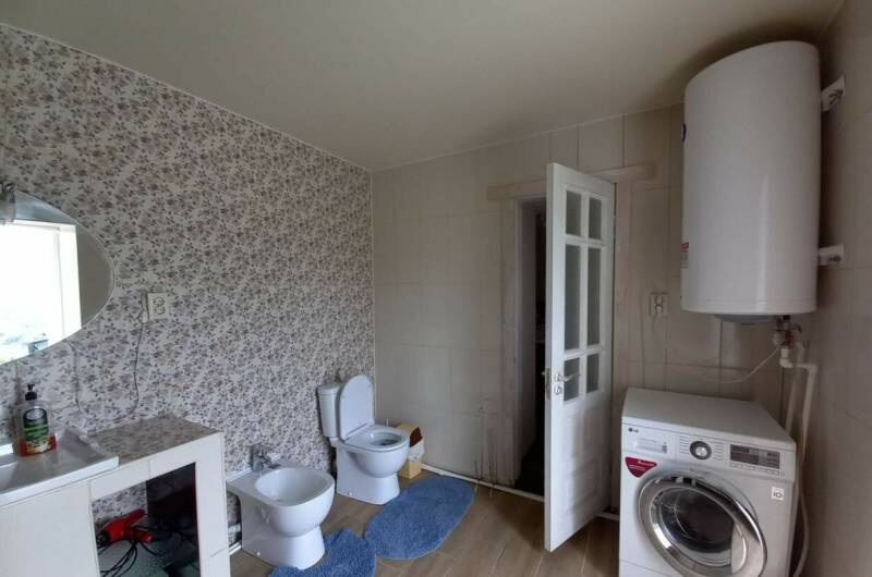 Изображение Изображение квартиры &quot;Дом под ключ «Изобильное»&quot; #4 #4