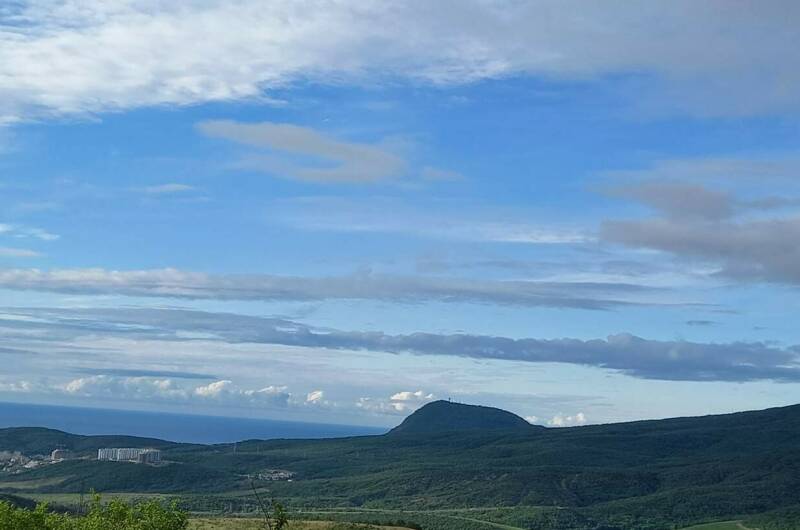 Изображение Изображение квартиры &quot;Дом под ключ «Изобильное»&quot; #5 #5