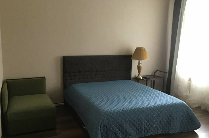 Изображение Изображение квартиры &quot;Дом под ключ «Изобильное»&quot; #6 #6