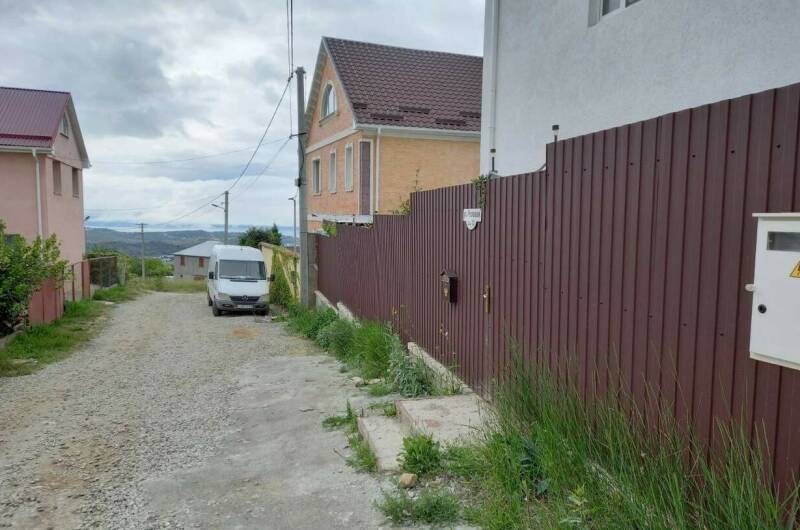 Изображение Изображение квартиры &quot;Дом под ключ «Изобильное»&quot; #8 #8