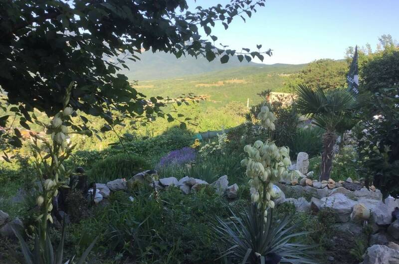 Изображение Изображение квартиры / апартамента "Дом под ключ «Изобильное»" #11 #9