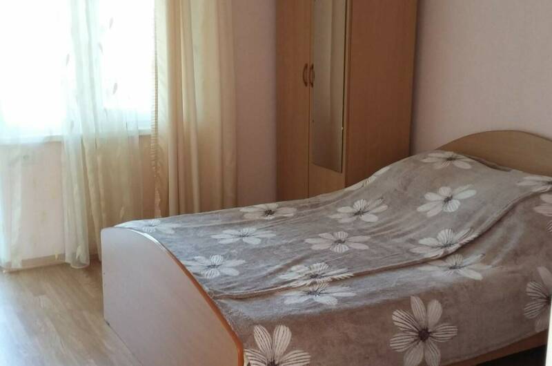 Изображение Изображение гостиницы &quot;Гостевой дом «Надежда»&quot; #1 #1