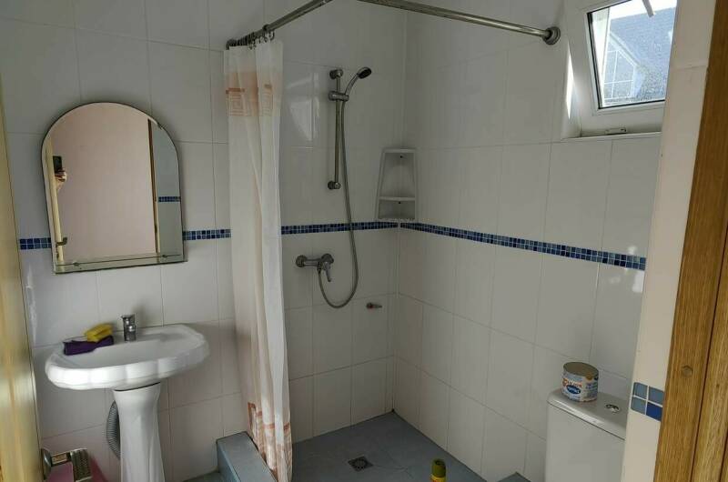 Изображение Изображение гостиницы &quot;Гостевой дом «Надежда»&quot; #3 #3