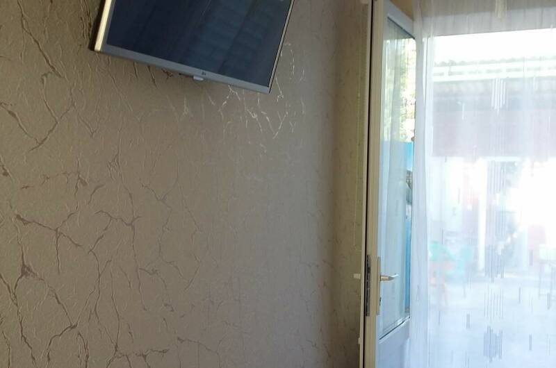 Изображение Изображение гостиницы &quot;Гостевой дом «Надежда»&quot; #7 #7