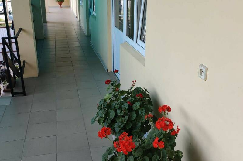 Изображение Изображение гостиницы &quot;Гостевой дом «Надежда»&quot; #8 #8