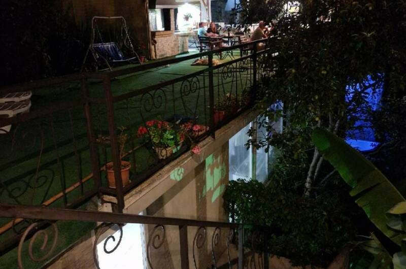 Изображение Изображение гостиницы &quot;Гостевой дом «Анастасия»&quot; #2 #2