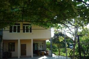 Изображение гостиницы "Гостевой дом «Карина»"