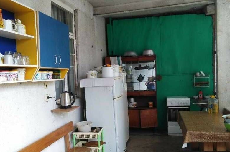 Изображение Изображение гостиницы &quot;Гостевой дом «Карина»&quot; #2 #2