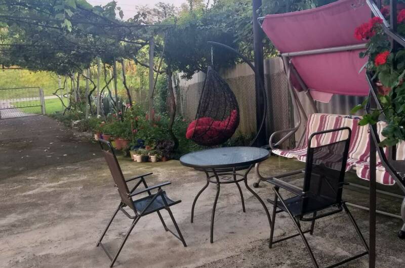 Изображение Изображение гостиницы &quot;Гостевой дом «Карина»&quot; #3 #3